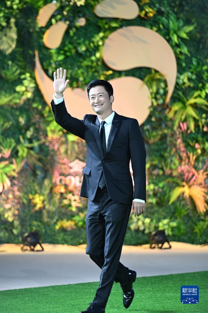 国际游戏开户